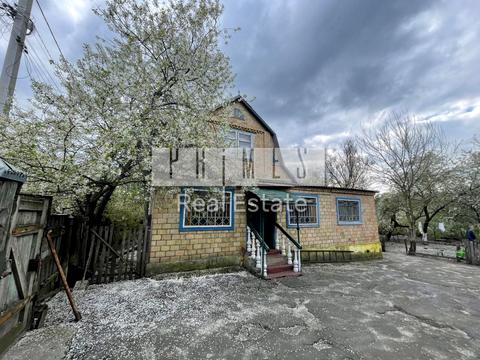 дом по адресу Лесная ул.