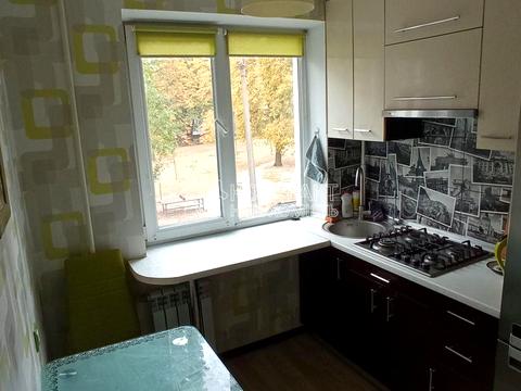 квартира за адресою Гвардійців Широнінців, 5в