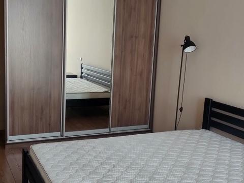 квартира по адресу Владимира Ивасюка просп. (Героїв Сталінграду), 6