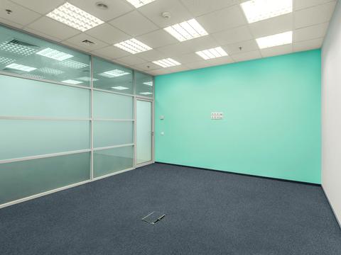 коммерческая по адресу Николая Амосова ул., 12