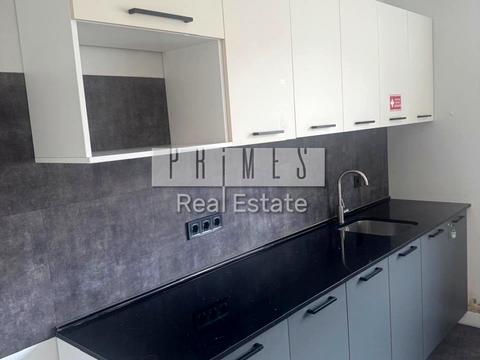 комерційна за адресою Михайла Максимовича вул. (Онуфрія Трутенка), 8