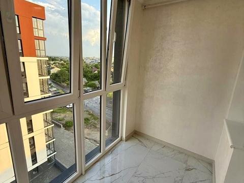квартира за адресою Олени Теліги вул., 20