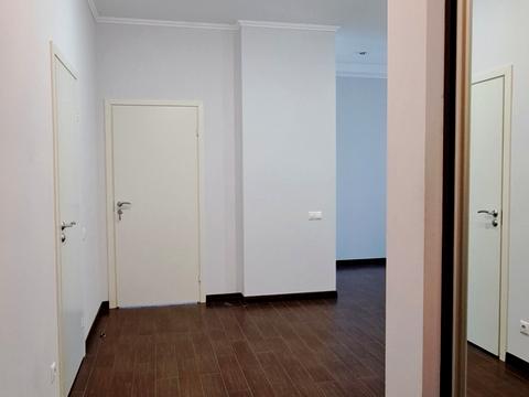 коммерческая по адресу Леси Украинки бульв., 23-А