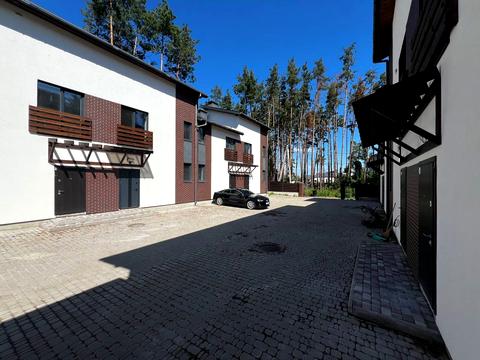 дом по адресу Патріотів