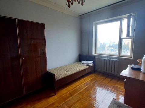 квартира по адресу Иорданская ул. (Лайоша Гавро), 11-А