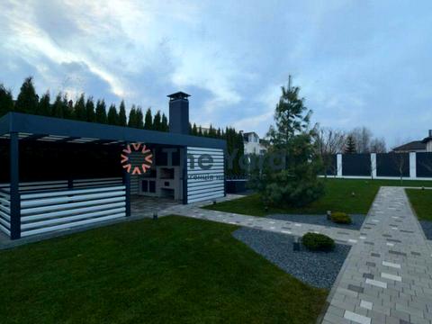 будинок за адресою Олексіївська вул.