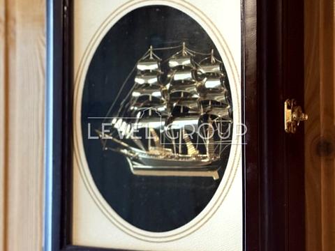 будинок за адресою Богатирська вул., 30а