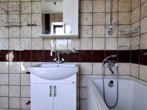 дом по адресу Дружби, 34