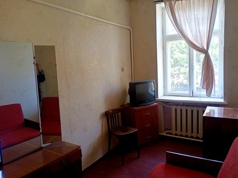 квартира за адресою Богдана Хмельницького вул., 11