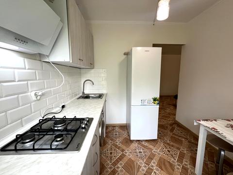 квартира за адресою Михайла Бойчука вул. (Кіквідзе), 30-А