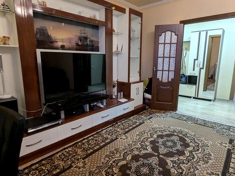квартира за адресою Василя Стуса вул., 28