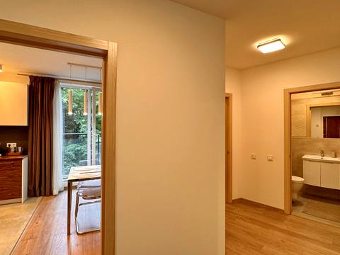 квартира по адресу Пекарская ул., 30