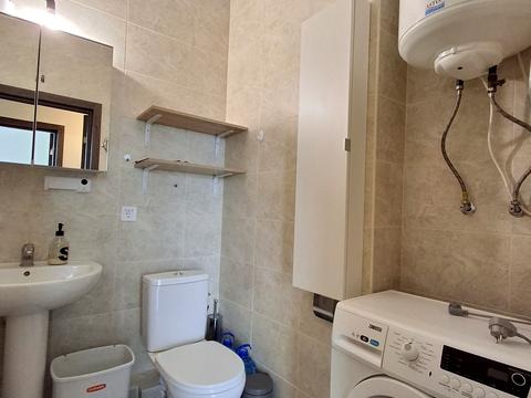 квартира за адресою Академіка Заболотного вул., 15-Б