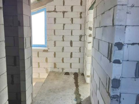 будинок за адресою Комарова