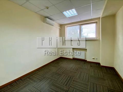 коммерческая по адресу Столичное шоссе, 100