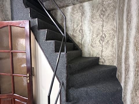 квартира по адресу Мичурина пл., 27