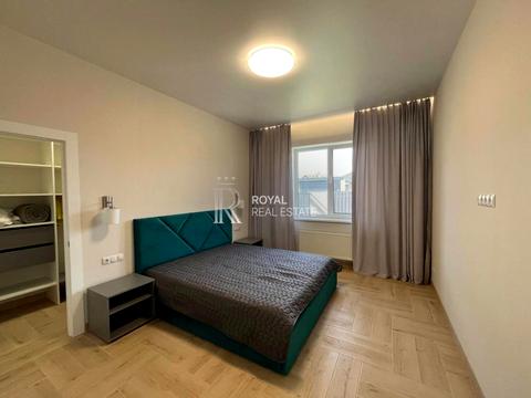 дом по адресу зоряна, 20