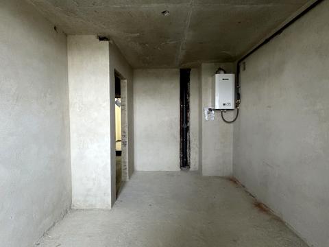 квартира за адресою Глинянський Тракт вул., 1а