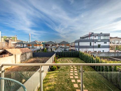 будинок за адресою богомазова