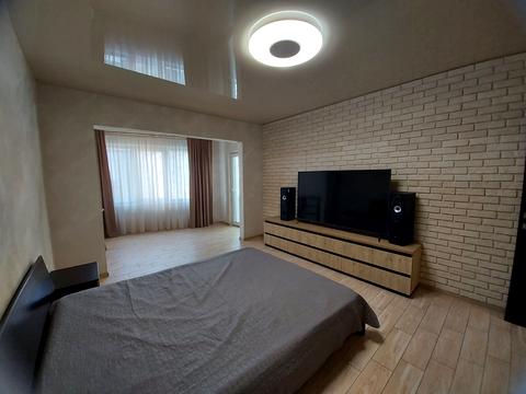 квартира за адресою Володимира Українця вул., 111
