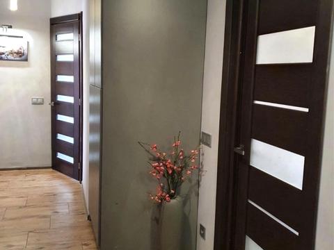 квартира по адресу Богдана Хмельницкого ул., 284а