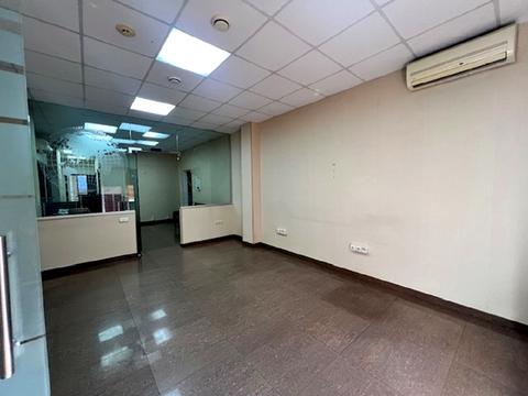 комерційна за адресою Французький бульв., 9