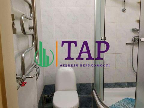 квартира за адресою Григорія Сковороди вул. (Пушкінська), 18