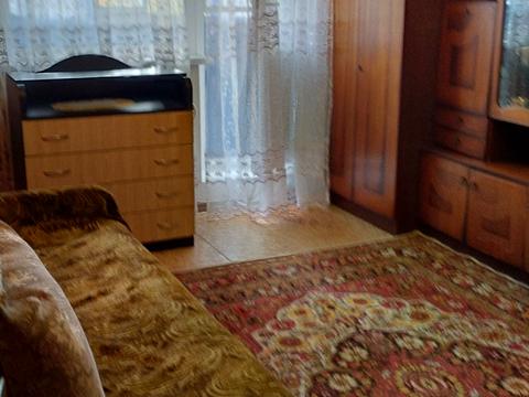 квартира по адресу Дружбы Народов ул. (Дружби Народів), 229