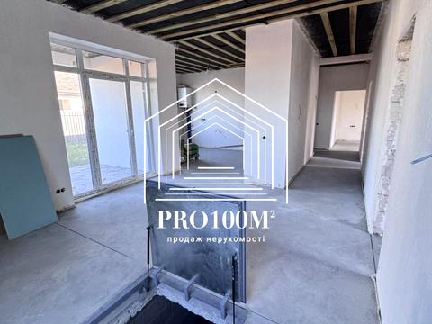 дом по адресу Богатырская ул.