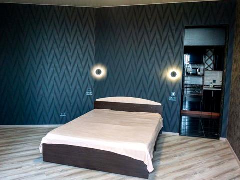 квартира по адресу Фонтанская дорога ул. (Перекопской дивизии улица), 122