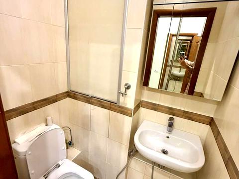 квартира за адресою Володимира Івасюка просп. (Героїв Сталінграду), 10-А