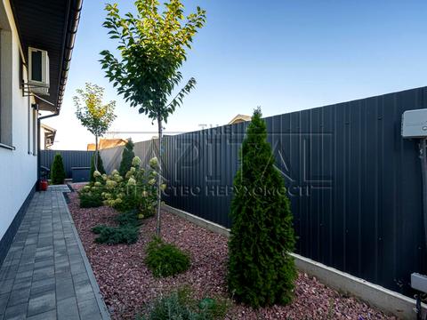 дом по адресу Привітна, 33