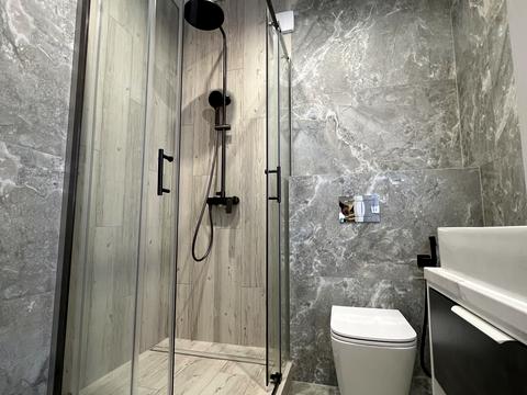 дом по адресу Приозёрная ул.