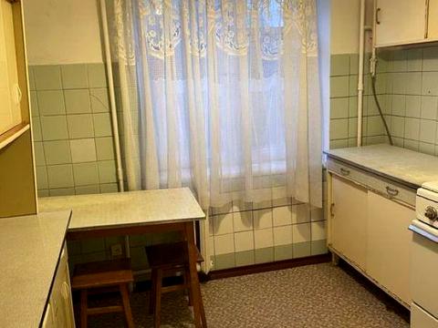квартира по адресу Генерала Шаповала ул. (Механізаторів), 7
