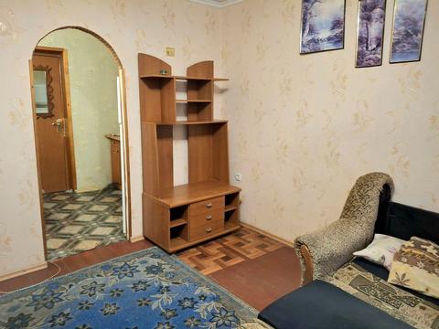 комната по адресу Збаражская ул., 37