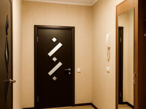квартира за адресою Оболонський просп., 34