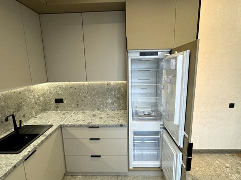 квартира за адресою Дмитра Яворницького вул., 32