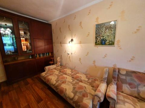 квартира за адресою Академіка Філатова вул., 11