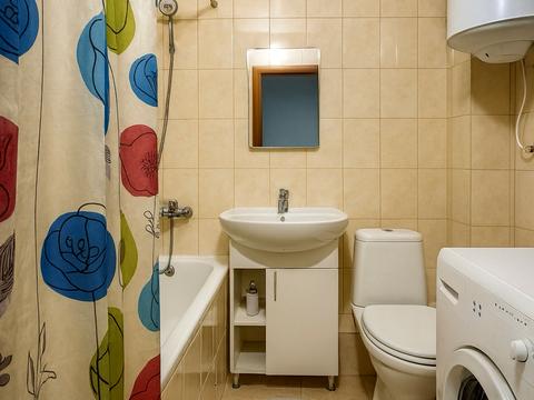 квартира за адресою Кургузова вул., 11-Г