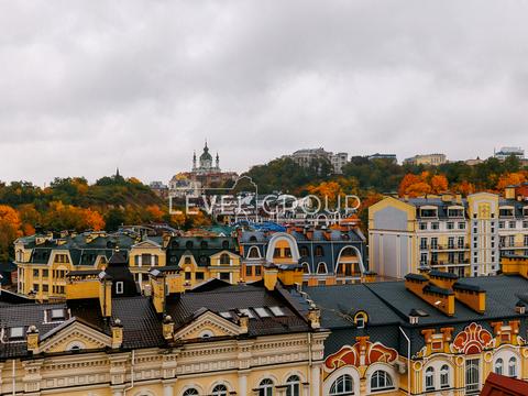квартира за адресою Кожум'яцька вул., 18