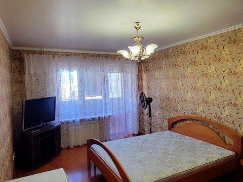 квартира за адресою Левка Лук'яненка вул. (Маршала Тимошенка), 13-А