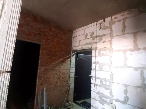 квартира за адресою Чорноморськ (Іллічівськ), Радісна вул., 21
