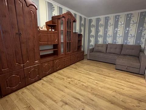 квартира за адресою Миру просп., 6