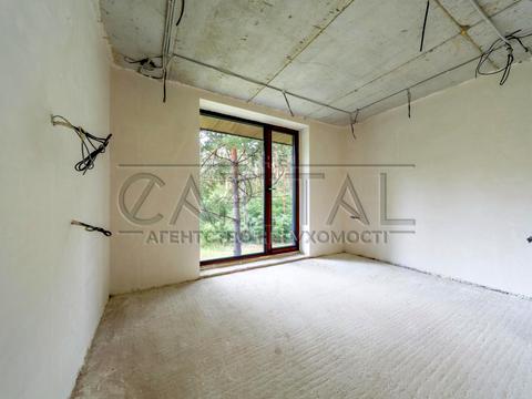 будинок за адресою лісо