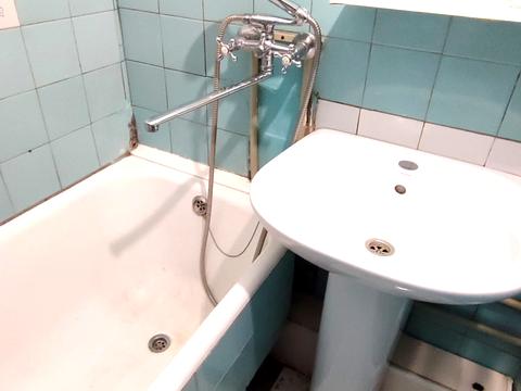квартира по адресу Романа Шухевича ул. (Бабушкина), 37