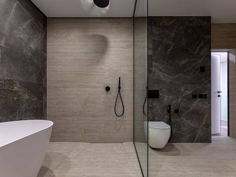 квартира по адресу Кульпарковская ул. (Кульпарківська), 93