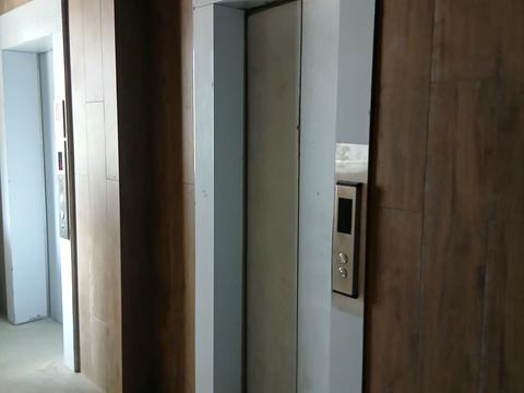 квартира за адресою Коноплянська вул., 22