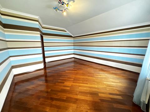 дом по адресу с. Криховцы, Аматорская ул., 19