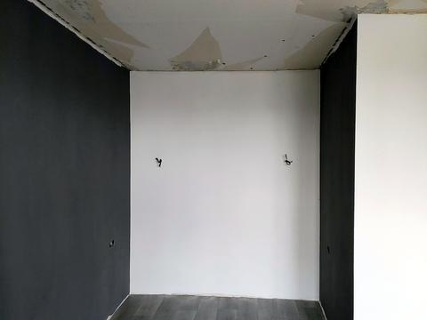 квартира по адресу Соснова, 6