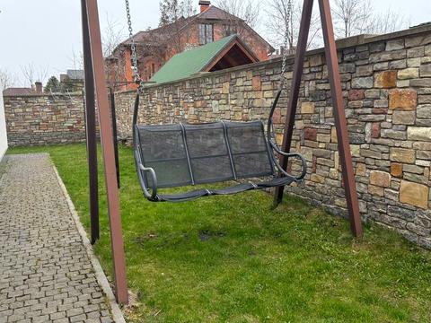 дом по адресу  ул.